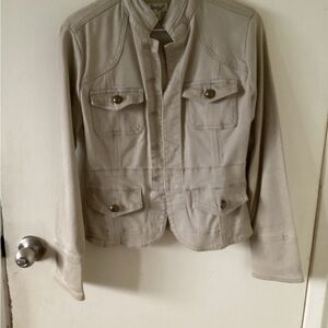 Jacket for sale